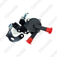 Дополнительный водяной насос GMB GEW-BM007 1440313982 UD9Q V - Изображение 3