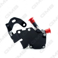 Дополнительный водяной насос GMB GEW-BM007 1440313982 UD9Q V - Изображение 4