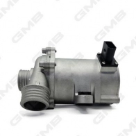 Дополнительный водяной насос GMB GEW-BM010 1440313985 0FYK 2AM - Изображение 2