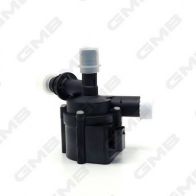 Дополнительный водяной насос GMB GEW-BM012 V W3IN 1440313987 - Изображение 2