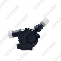 Дополнительный водяной насос GMB GEW-BM012 V W3IN 1440313987 - Изображение 4