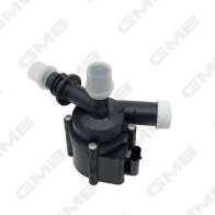 Дополнительный водяной насос GMB GEW-BM012 V W3IN 1440313987 - Изображение 7