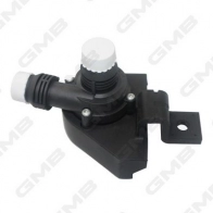Дополнительный водяной насос GMB GEW-BM013 1440313988 1LL3N 4