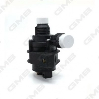 Дополнительный водяной насос GMB N07Q 2U GEW-BM015 1440313990 - Изображение 2