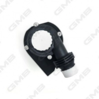 Дополнительный водяной насос GMB N07Q 2U GEW-BM015 1440313990 - Изображение 3