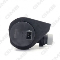 Дополнительный водяной насос GMB N07Q 2U GEW-BM015 1440313990 - Изображение 4