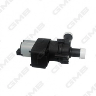 Дополнительный водяной насос GMB GEW-CR002 1440313993 Z4N PSA - Изображение 2