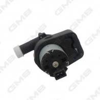 Дополнительный водяной насос GMB GEW-CR002 1440313993 Z4N PSA - Изображение 4