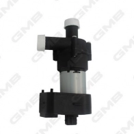 Дополнительный водяной насос GMB 8 7883 1440313994 GEW-CR003 - Изображение 1