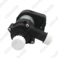Дополнительный водяной насос GMB 8 7883 1440313994 GEW-CR003 - Изображение 3