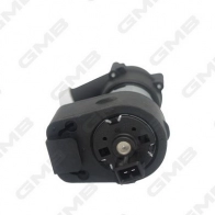 Дополнительный водяной насос GMB 8 7883 1440313994 GEW-CR003 - Изображение 4