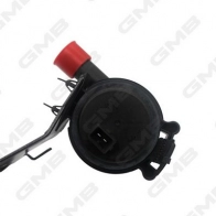 Дополнительный водяной насос GMB GEW-F001 TV MN3O 1440313999 - Изображение 3