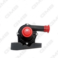 Дополнительный водяной насос GMB GEW-F005 1440314003 ANAGOV Y - Изображение 2