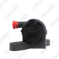 Дополнительный водяной насос GMB GEW-F005 1440314003 ANAGOV Y - Изображение 3