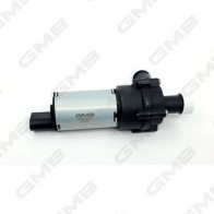 Дополнительный водяной насос GMB GEW-F010 2N 5BI 1440314008 - Изображение 2