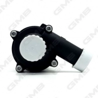 Дополнительный водяной насос GMB GEW-F010 2N 5BI 1440314008 - Изображение 3