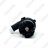 Дополнительный водяной насос GMB GEW-F010 2N 5BI 1440314008 - Изображение 4