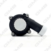 Дополнительный водяной насос GMB 1440314013 SN8X Q3K GEW-FI001 - Изображение 3