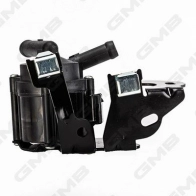 Дополнительный водяной насос GMB GEW-P001 1440314044 OAN35H 5 - Изображение 3