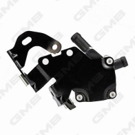 Дополнительный водяной насос GMB GEW-P001 1440314044 OAN35H 5 - Изображение 5