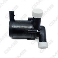 Дополнительный водяной насос GMB GEW-PS004 A KKY4 1440314049 - Изображение 2