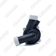 Дополнительный водяной насос GMB GEW-PS004 A KKY4 1440314049 - Изображение 3
