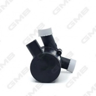 Дополнительный водяной насос GMB GEW-PS004 A KKY4 1440314049 - Изображение 4