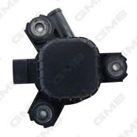 Дополнительный водяной насос GMB LU1V90 V GEW-T003 1440314055 - Изображение 2