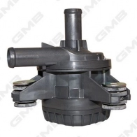 Дополнительный водяной насос GMB LU1V90 V GEW-T003 1440314055 - Изображение 3