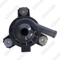 Дополнительный водяной насос GMB LU1V90 V GEW-T003 1440314055 - Изображение 4