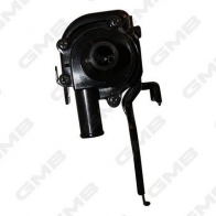 Дополнительный водяной насос GMB 1440314059 GEW-T007 C JRPV - Изображение 2