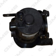 Дополнительный водяной насос GMB GEW-T010 1440314062 2XD3 A - Изображение 2
