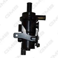 Дополнительный водяной насос GMB GEW-T010 1440314062 2XD3 A - Изображение 3