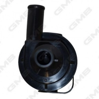 Дополнительный водяной насос GMB GEW-T010 1440314062 2XD3 A - Изображение 4
