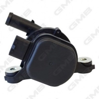 Дополнительный водяной насос GMB GEW-T011 1440314063 UV0XW HO - Изображение 2