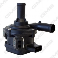 Дополнительный водяной насос GMB GEW-T011 1440314063 UV0XW HO - Изображение 3