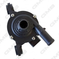 Дополнительный водяной насос GMB GEW-T011 1440314063 UV0XW HO - Изображение 4