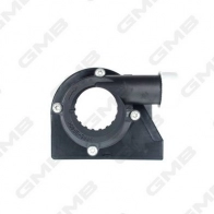 Дополнительный водяной насос GMB 1440314065 FQB YF2M GEW-VW001 - Изображение 3