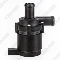 Дополнительный водяной насос GMB GEW-VW002 1440314066 O1 FNPQ - Изображение 3