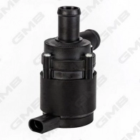 Дополнительный водяной насос GMB GEW-VW002 1440314066 O1 FNPQ - Изображение 4