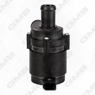Дополнительный водяной насос GMB GEW-VW002 1440314066 O1 FNPQ - Изображение 5