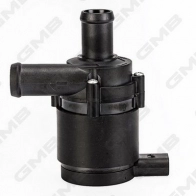 Дополнительный водяной насос GMB GEW-VW002 1440314066 O1 FNPQ - Изображение 6
