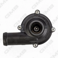 Дополнительный водяной насос GMB GEW-VW002 1440314066 O1 FNPQ - Изображение 7