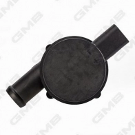 Дополнительный водяной насос GMB GEW-VW002 1440314066 O1 FNPQ - Изображение 8