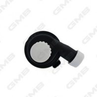Дополнительный водяной насос GMB GEW-VW003 SDV2X 8B 1440314067 - Изображение 2