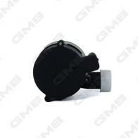 Дополнительный водяной насос GMB GEW-VW003 SDV2X 8B 1440314067 - Изображение 3
