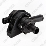 Дополнительный водяной насос GMB GEW-VW015 K5S GFS 1440314079 - Изображение 2