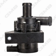 Дополнительный водяной насос GMB GEW-VW015 K5S GFS 1440314079 - Изображение 5