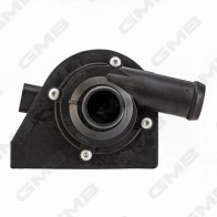 Дополнительный водяной насос GMB GEW-VW015 K5S GFS 1440314079 - Изображение 6