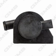 Дополнительный водяной насос GMB GEW-VW015 K5S GFS 1440314079 - Изображение 7